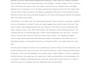 alpha read and assess your manuscript